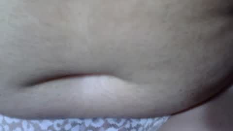 Snapshot of stevie1234584 chatting on 25, 9, 2025 Stiffy Stevie online show from 25, 9, 2025