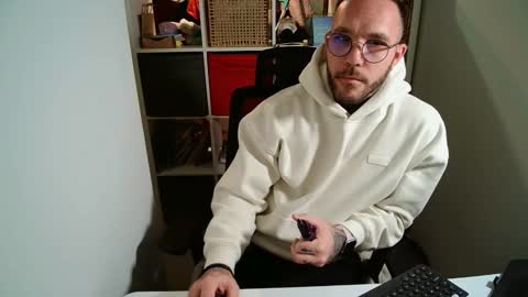 stevie_rae online show from 31, 1, 2026
