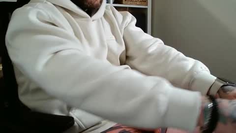 stevie_rae online show from 15, 2, 2026