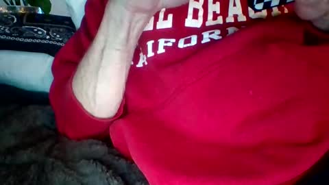 steviehard7 online show from 14, 2, 2025