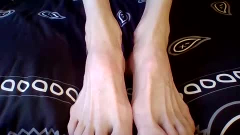 steviehard7 online show from 2, 3, 2025