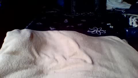 steviehard7 online show from 12, 3, 2025