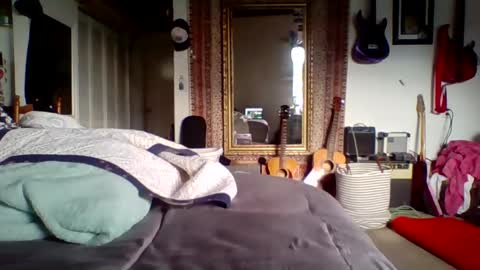 steviehard7 online show from 23, 9, 2025