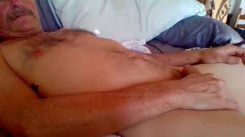 steviehard7 online show from 24, 9, 2025