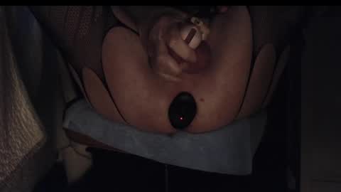 Snapshot of steviehello chatting on 20, 12, 2024 Skye online show from 20, 12, 2024