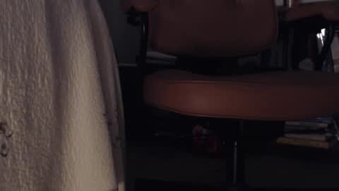 Snapshot of steviehello chatting on 29, 11, 2025 Skye online show from 29, 11, 2025