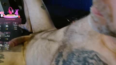 Steve online show from 7, 4, 2026