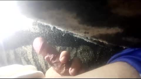 stevn6ht online show from 21, 11, 2025