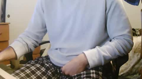 Chillguy online show from 8, 12, 2024