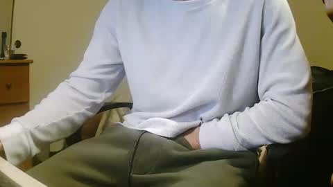 Chillguy online show from 9, 12, 2024