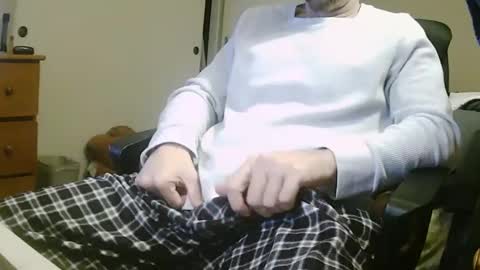 Chillguy online show from 17, 12, 2024