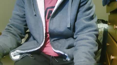 Chillguy online show from 12, 1, 2025