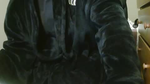 Chillguy online show from 25, 2, 2025