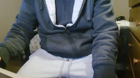 Chillguy online show from 9, 3, 2025