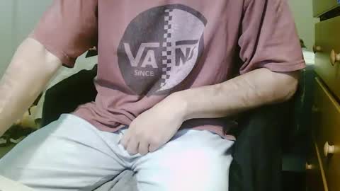 Chillguy online show from 9, 3, 2025