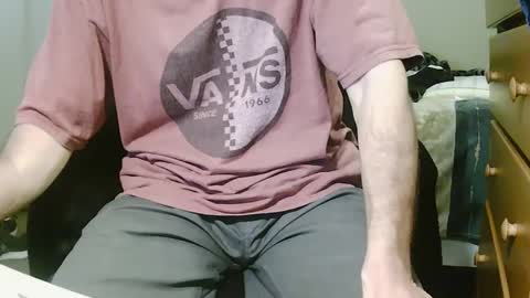 Chillguy online show from 9, 3, 2025