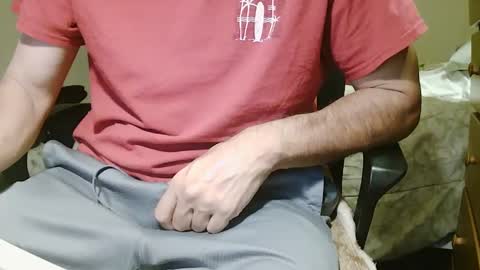 Chillguy online show from 22, 9, 2025