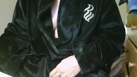 Chillguy online show from 14, 10, 2025