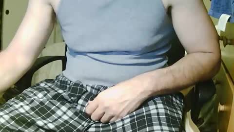 Snapshot of stevo69697 chatting on 17, 3, 2026 Chillguy online show from 17, 3, 2026
