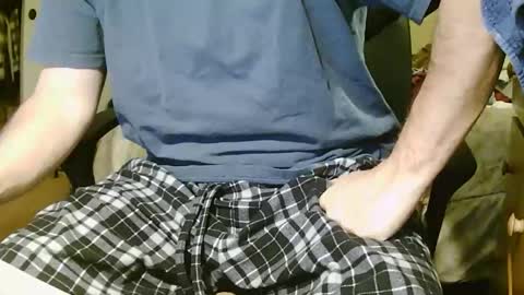 Snapshot of stevo69697 chatting on 28, 4, 2026 Chillguy online show from 28, 4, 2026