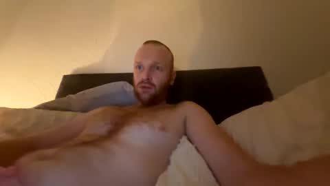 stevvo89 online show from 21, 12, 2024