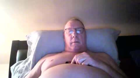 bobby online show from 27, 12, 2024