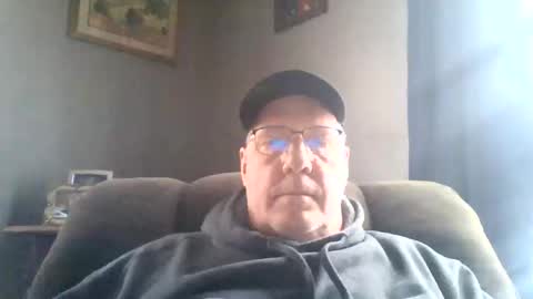 bobby online show from 10, 1, 2025