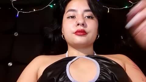 Snapshot of steward_vero chatting on 2, 12, 2025 Steward Vero online show from 2, 12, 2025