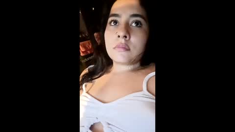 Snapshot of steward_vero chatting on 3, 12, 2025 Steward Vero online show from 3, 12, 2025