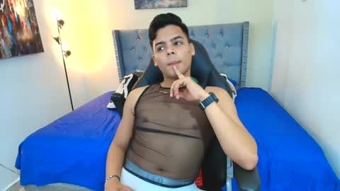 stewart online show from 18, 9, 2025