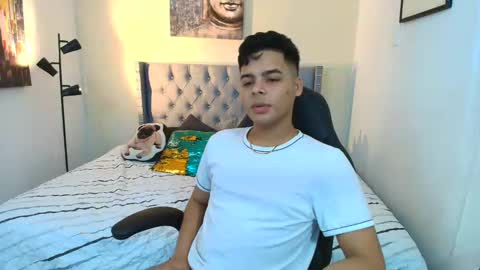 stewart online show from 25, 9, 2025