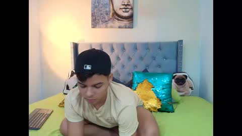 stewart online show from 4, 10, 2025