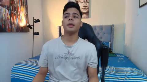 stewart online show from 18, 10, 2025