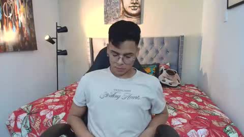 stewart online show from 15, 11, 2025