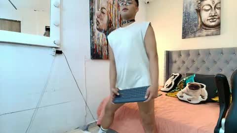 stewart online show from 30, 11, 2025