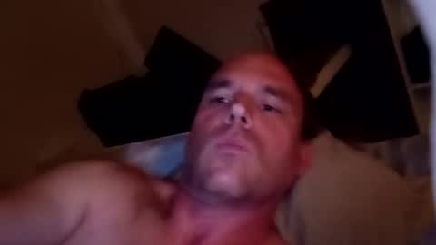 Snapshot of stewbeey chatting on 13, 4, 2026 stewbeey online show from 13, 4, 2026