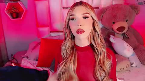 Steisee Reyes online show from 20, 2, 2026