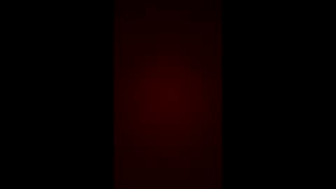 Snapshot of stgo2000caliente chatting on 6, 2, 2026 stgo2000caliente online show from 6, 2, 2026