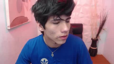 Snapshot of stich_23 chatting on 26, 2, 2026 Stich online show from 26, 2, 2026