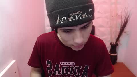 Snapshot of stich_23 chatting on 2, 3, 2026 Stich online show from 2, 3, 2026