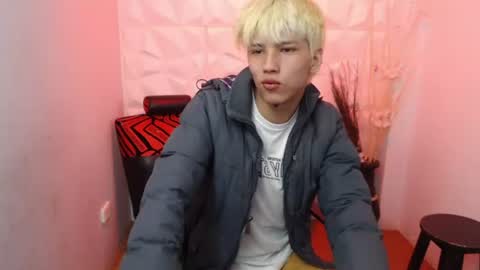 Snapshot of stich_23 chatting on 2, 7, 2026 Stich online show from 2, 7, 2026