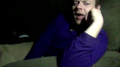 CallMeTyler online show from 29, 5, 2026