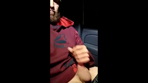 stick19309536 online show from 17, 12, 2025