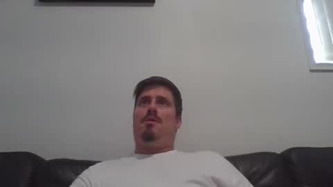 Snapshot of stick6996 chatting on 19, 5, 2026 stick6996 online show from 19, 5, 2026