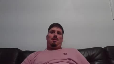 Snapshot of stick6996 chatting on 31, 5, 2026 stick6996 online show from 31, 5, 2026