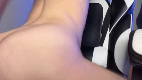 Chris online show from 1, 3, 2026