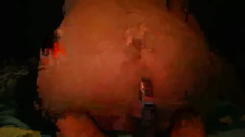 Snapshot of stickerd86 chatting on 14, 5, 2026 stickerd86 online show from 14, 5, 2026