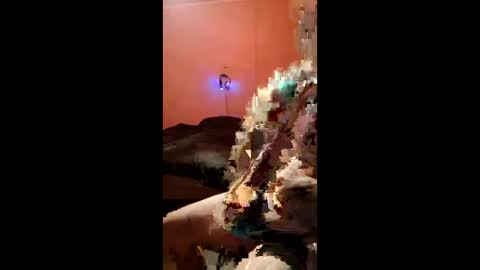 Tommygs online show from 27, 5, 2026