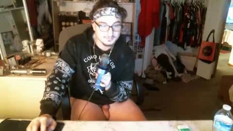 stickey online show from 15, 12, 2024