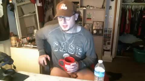 stickey online show from 20, 12, 2024